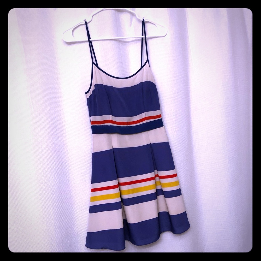 Juicy Couture dress size 0